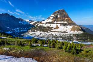 Bearhat Mountain over Hidden Lake-4204.jpg